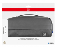 HORI Adventure Pack do Nintendo Switch 2 - 1335981 - zdjęcie 4